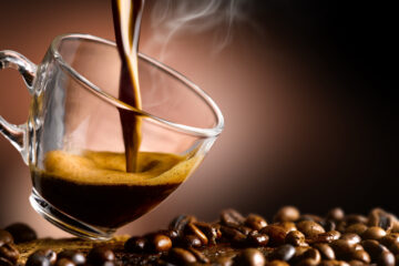 Cafe Domino Espresso Cafe Domino Espresso