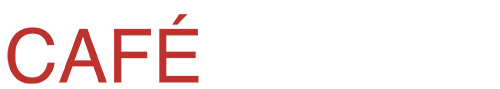 logo-gold-footer