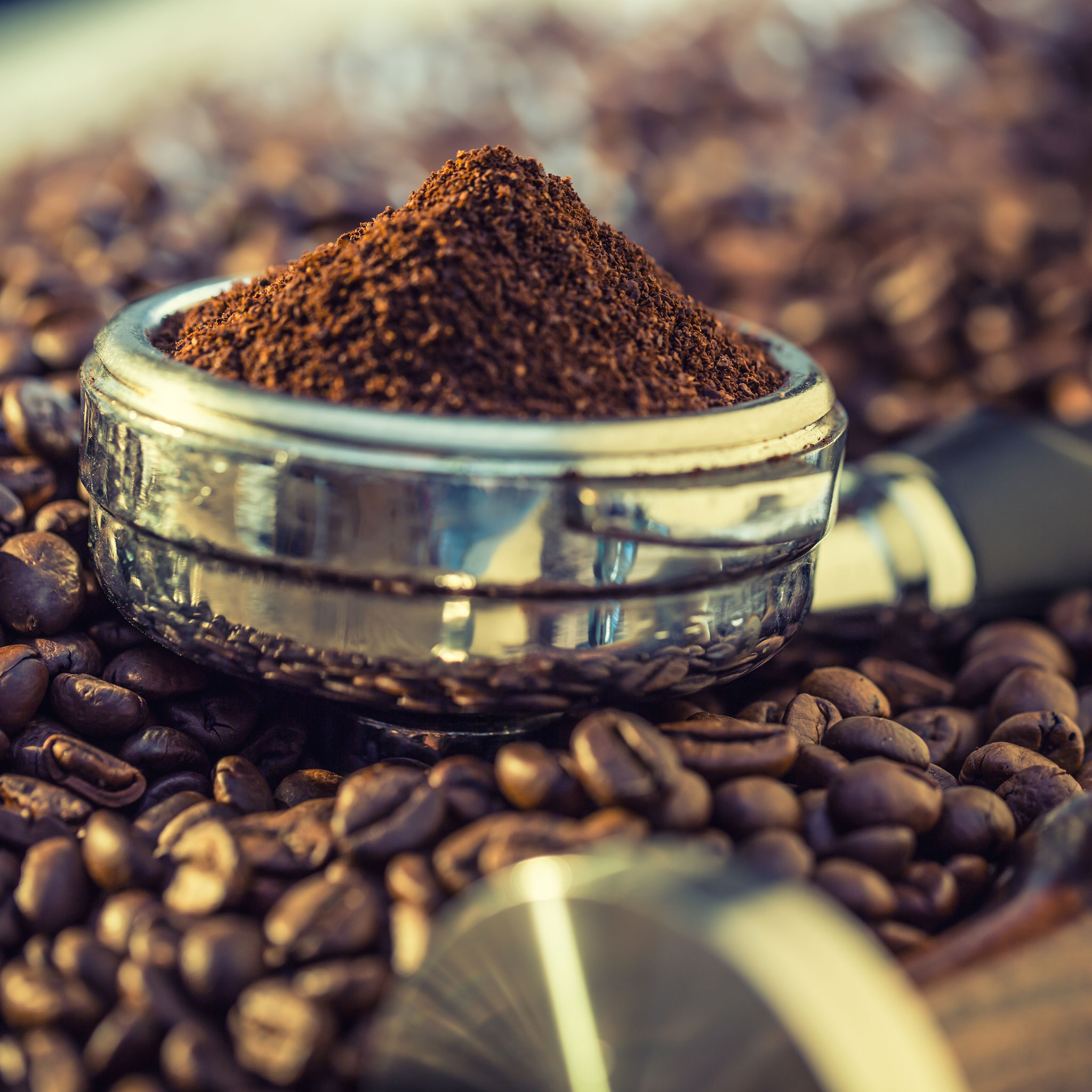 Coffee, ground,cafe,espresso