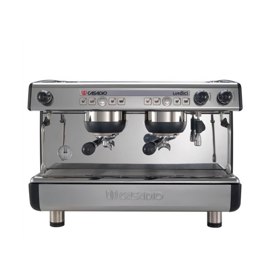 My Caps Mechanic – Espresso Machine for Coffee Machine for FAP Ø 36 mm (Espresso  Point) – Cafe Domino Coffee