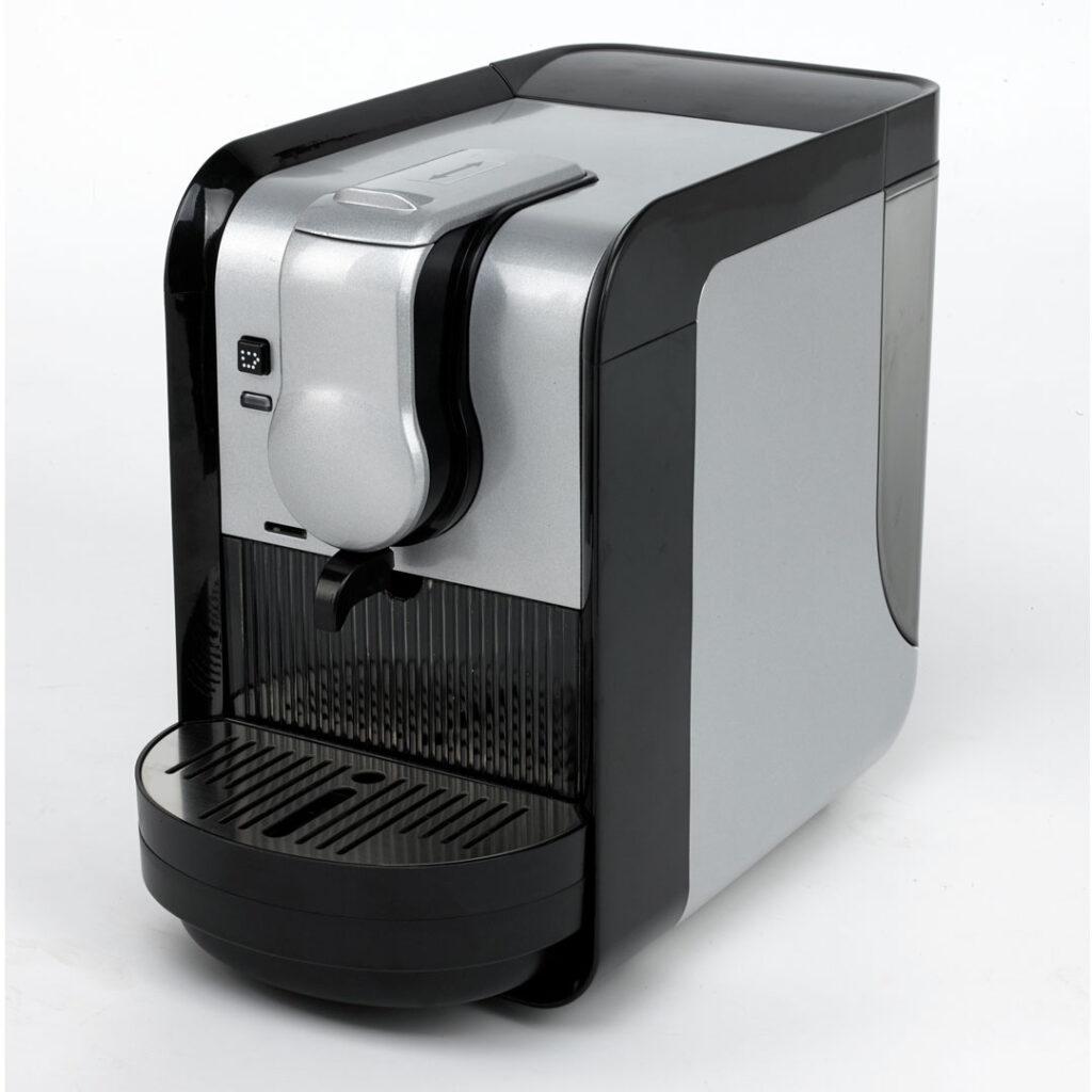 Elektra Kup Espresso Machine – Cafe Domino Coffee
