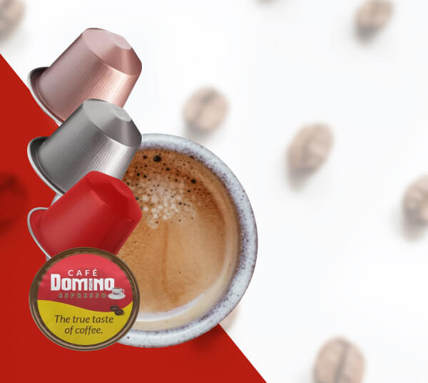 banner-3-blends-variety-cafe domino coffee (1)