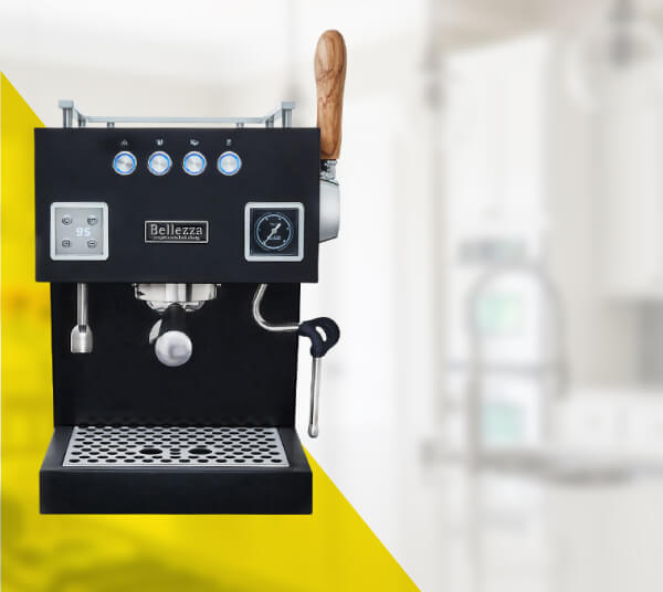 banner-machine-home cafe domino coffee (1)