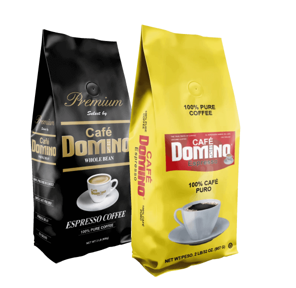 cafe-about-us domino coffee packs