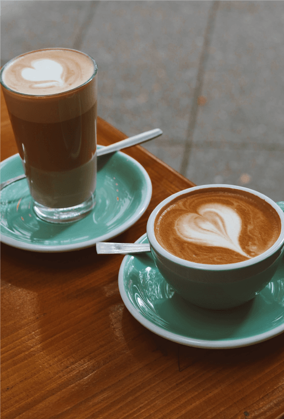 img-about-us-coffee cup cafe domino