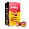 Café Domino INTENSO Nespresso Compatible Capsules