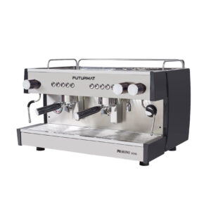 futurmat rimini soul